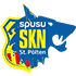 SKN Saint-Gilles-les-Bains