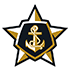 Amiral Vladivostok