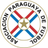 Paraguay Moins de 20 ans