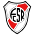 Le Club de Nara