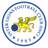 Inter Lyon FC