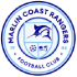 Marlin Coast Rangers