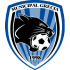 Municipal Grèce