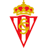 Sporting de Gijon