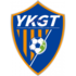 Yukun du Yunnan logo
