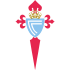 Celta Vigo D