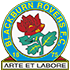 Rovers de Blackburn U18