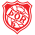 Thor Akureyri a écrit:
