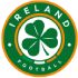 Irlande