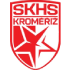 Hanacka Slavia à Cromériz