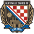 Hurstville Zagreb