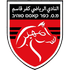 Le SC Kfar est Arrivé