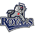 Royals de Victoria