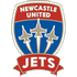 Jeunes Jets de Newcastle