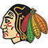 Winterhawks de Portland