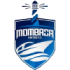 Mombasa Unie