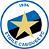 Étoile Carouge logo