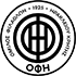 OFI