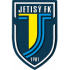 Jétysou Taldykorgan