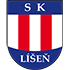 Liste SK