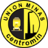 Mines de l'Union
