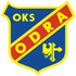Cory Opole