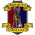 Sangmu de Gimchéon