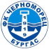 FC Tchernomorets Bourgas