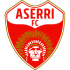 ANNONCE Aserri
