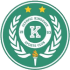 Voie Royale Olympique