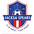 Lances de Jacksa
