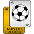 As de Mindil