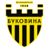 FK Loko Prague
