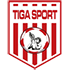 Tiga Sport