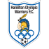 Olympique de Newcastle