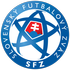 Slovaquie