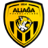 Aliaga