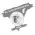 Wiesendangen