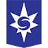 Starnane