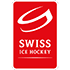 Suisse logo