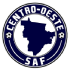 Centre-Ouest