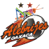 Alebrijes dans l'État d'Oaxaca