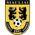 Team Avatar