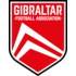 Gibraltar Moins de 19 ans