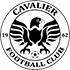 Cavalier
