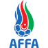 Azerbaïdjan