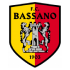 Bassan