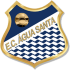 Agua Santa