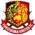 Fukushima Unis