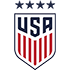 Etats-Unis